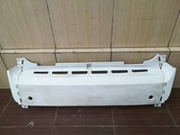 фото thumb №1, Бампер задний зад smart fortwo 451 07-15