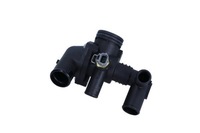 фото thumb №1, Maxgear 18-0727 корпус термостата