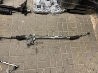 фото thumb №1, Mercedes amg gt r a 1904608800 рейка рульова