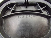 фото thumb №4, Mini countryman r60 r55 r56 заглушка крышка лампы 1305239240