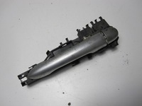 фото thumb №1, Ручка наружная lt renault grand scenic 05r