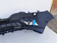 фото thumb №12, Бампер передний renault grand scenic iv 2016- перед новый 620224328r pdc