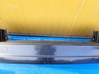 фото thumb №5, Kia ceed i kombi 06 -12 бампер задний 5k