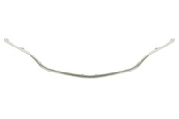 фото thumb №1, Молдинг решётка dół хром blic chrysler 200 2014-2016