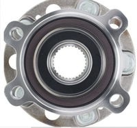 фото thumb №1, Ступиця підшипник колеса передньої hyundai kona 2017- tucson veloster i30 n i20