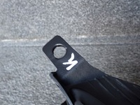 фото thumb №6, Hyundai ioniq full led lift 19-21 фара правый лампа правая