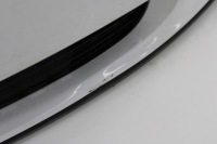 фото thumb №10, Mini countryman r60 2010-2016 бампер перед передній