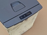 фото thumb №4, Scania r s ngs холодильник 40l 2706575