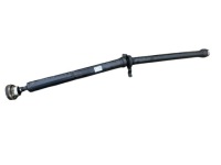 фото thumb №1, Wał кардан vw touareg 3.0tfsi 4m0521101da