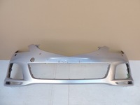 фото thumb №1, Mazda 6 gh mps 2008 2009 передній бампер