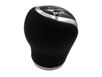 фото thumb №14, Ручка переключения передач nissan qashqai ii j11 2013-2021 pulsar c13 2012-2022