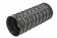 фото thumb №1, Шланг интеркулер mercedes actros mp4