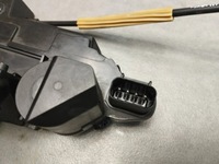 фото thumb №4, Land rover range rover sport l320 замок правий задня 8x2a26412ac