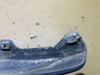 фото thumb №3, Брызговик левый перед передний land rover freelander i mt2547a