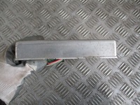 фото thumb №4, Блок керування ebs 0486106010 scania 4 r 94-04 r.