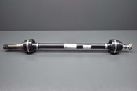 фото thumb №1, Приводной вал правая задняя bmw x4 g02 m40ix 7549km