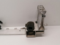 фото thumb №7, Mercedes gla ii h247 балка pod радиатор стойки оригинал 2019-