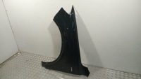 Крыло  перед audi q7 sq7 2 4m 15-25 оригинал alu левое Оригинал, фото thumb