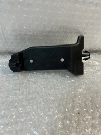 фото thumb №1, Кронштейн кронштейн балка задня renault twingo iii 850411728r