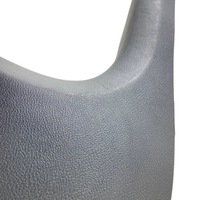 фото thumb №12, Dodge charger 2019 правая сторона пороги