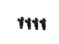 фото thumb №1, Citroen c2 03- 1.4i форсунки форсунки 01f002a