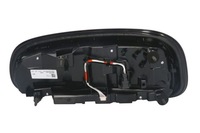 фото thumb №3, Лампа задняя комбинированная valeo 047383