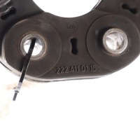 Mercedes w222 шарнір вал przegubowy a2224110115 Ціна, фото thumb