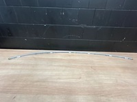 фото thumb №1, Bmw 4 f32 f33 2017 молдинг дахова