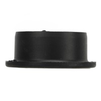 фото thumb №8, 37 szt. втулки рычагов гладкая powierzchnia набор