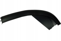 фото thumb №1, Новый aso спойлер накладка-спойлер seat alhambra сторона правая