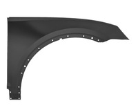 фото thumb №1, Новий крила лівий audi q5 2017-