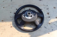 фото thumb №7, Воздуховод многофункциональный audi a6 c7 616689502e