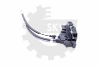 фото thumb №12, Центральний замок переднє праві elantra 81320oq530