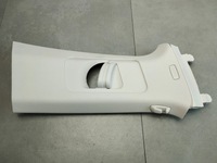 фото thumb №1, Vw polo vi 2g защита стойка правая 2gs867244b