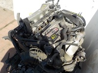 фото thumb №8, Audi s3 a3 tt 1.8 turbo двигатель ary kompletny