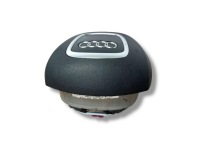 фото thumb №15, Повітропровід audi a6 c6 2006 4f0419091ca