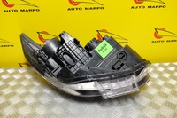 фото thumb №13, Hyundai sonata hybrid 2010- фара лампа звичайна лінзована l usa