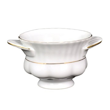 БОТИНКИ ДЛЯ БУЛЛИНГА CHODZIEŻ IWONA B014 300ML
