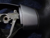 фото thumb №7, Воздуховод обычная suzuki sx4 sedici мультифункция