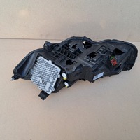 фото thumb №9, Jaguar xe x760 lift full led mid usa