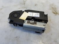 фото thumb №6, Моторчик люк renault espace iv lift 1710626b