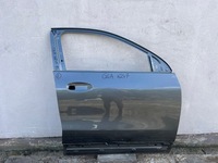 фото thumb №1, Mercedes gla w247 x247 двері правий праве перед eu org