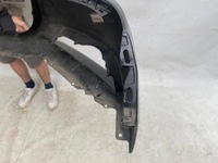 фото thumb №12, Honda cr-z 10- бампер перед передний spr 71101-szt-zz00