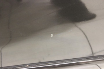 фото thumb №6, Дверь правые правый перед fiat 500 2007r- 891