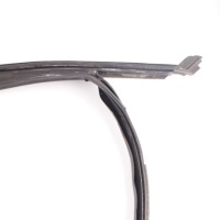 Mini clubman f54 направляющая стекло прокладка дверь рама левый перед 7344163 Цена, фото thumb