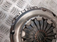 фото thumb №5, Сцепление диск + прижим + подшипник выжимной seat ibiza iii 02t141719c