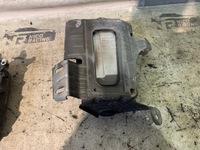 фото thumb №5, Электрический нагреватель проточный bmw 5 g60 g68 7 g70 i3l g28 i4 g26 ix i