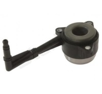 фото thumb №1, Starline подшипник выжимной s sl lo9529