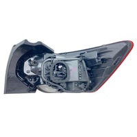 фото thumb №14, Лампа задня ліва dacia sandero iii 265558235r