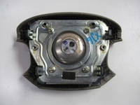 фото thumb №4, Подушка безопасности подушка водителя jaguar xj6